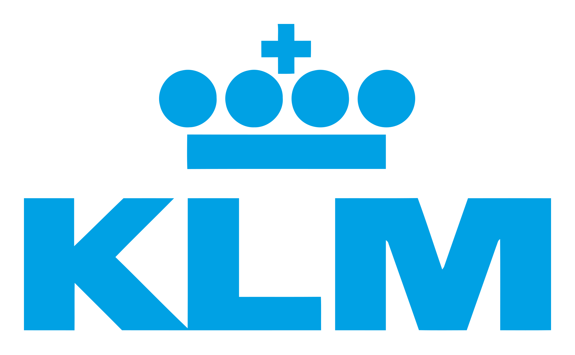 KLM-logo-2