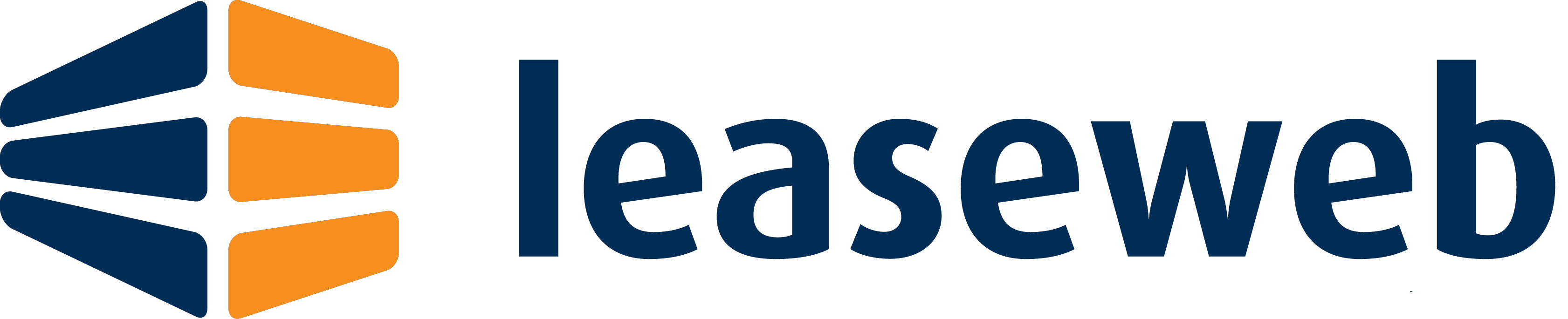 leaseweb_logo